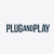 Plug and Play Ventures