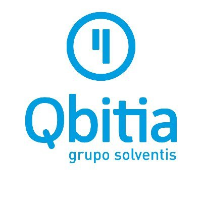 Qubitia Solutions