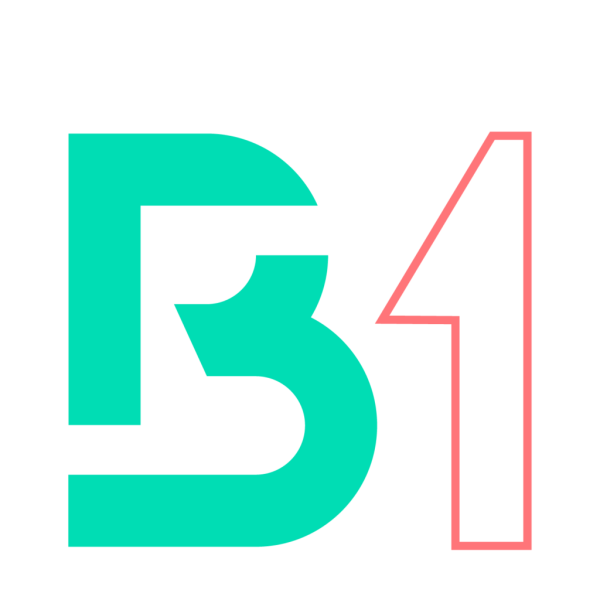 Draper B1 (formerly BBooster)