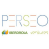 PERSEO (Iberdrola Ventures)