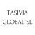Tasivia Global