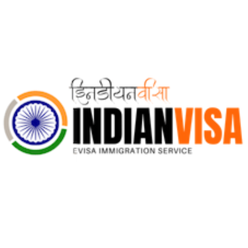 Business Visa to India For France Citizens