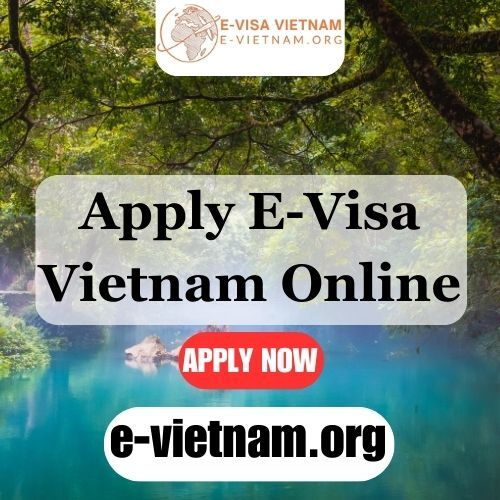 Evisa Vietnam