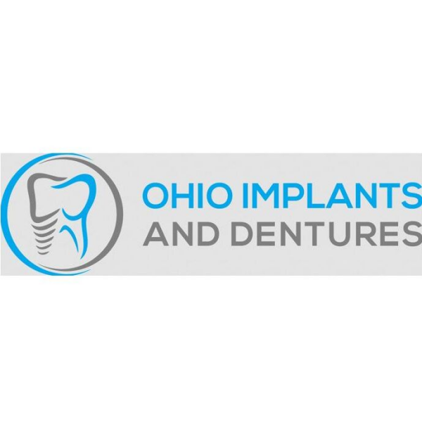 Ohio Implants and Dentures