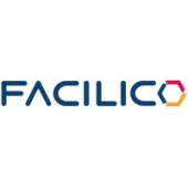 Facilico Facilities Management Services
