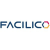 Facilico Facilities Management Services