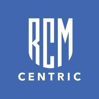 RCM Centric