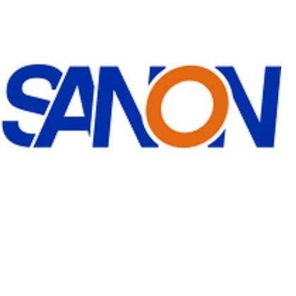 SANON CASTING is an approved aluminum die casting company