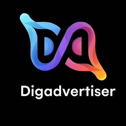 Digadvertiser - Digital Marketing Agency
