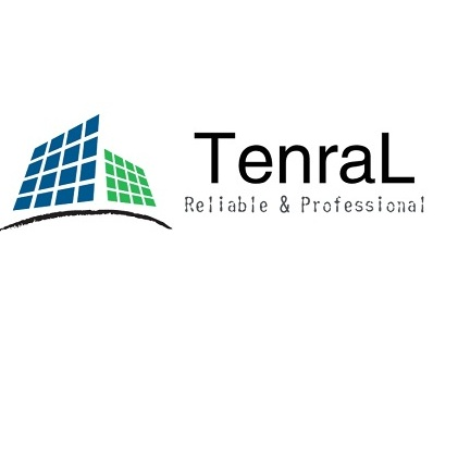 Top 6 Metal Stamping Suppliers In The US  - Tenral Stamping Parts