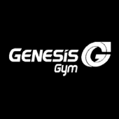 Genesis Gym Katong HQ