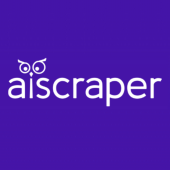 AIScraper