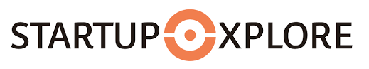 Startupxplore