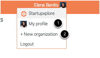 profiles-vs-startups