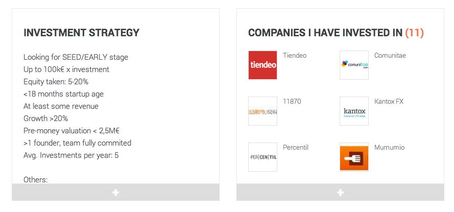 investment-criteria-startups