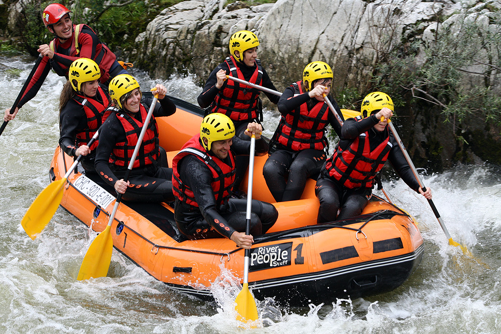 rafting_en_el_sella005