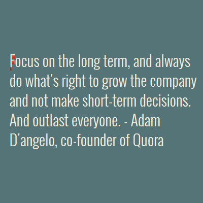 startup-quotes-adam-dangelo