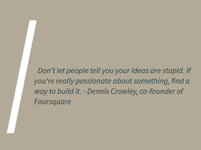 startup-quotes-crowley