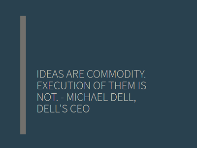 startup-quotes-dell