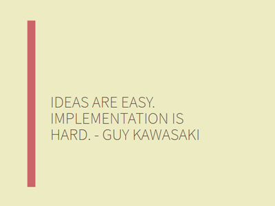 startup-quotes-kawasaki