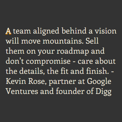 startup-quotes-kevin-rose