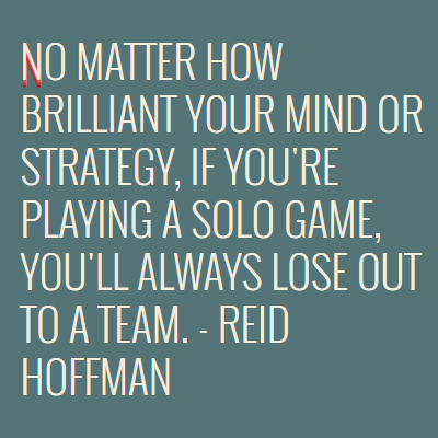 startup-quotes-reid-hoffman