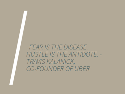 startup-quotes-uber