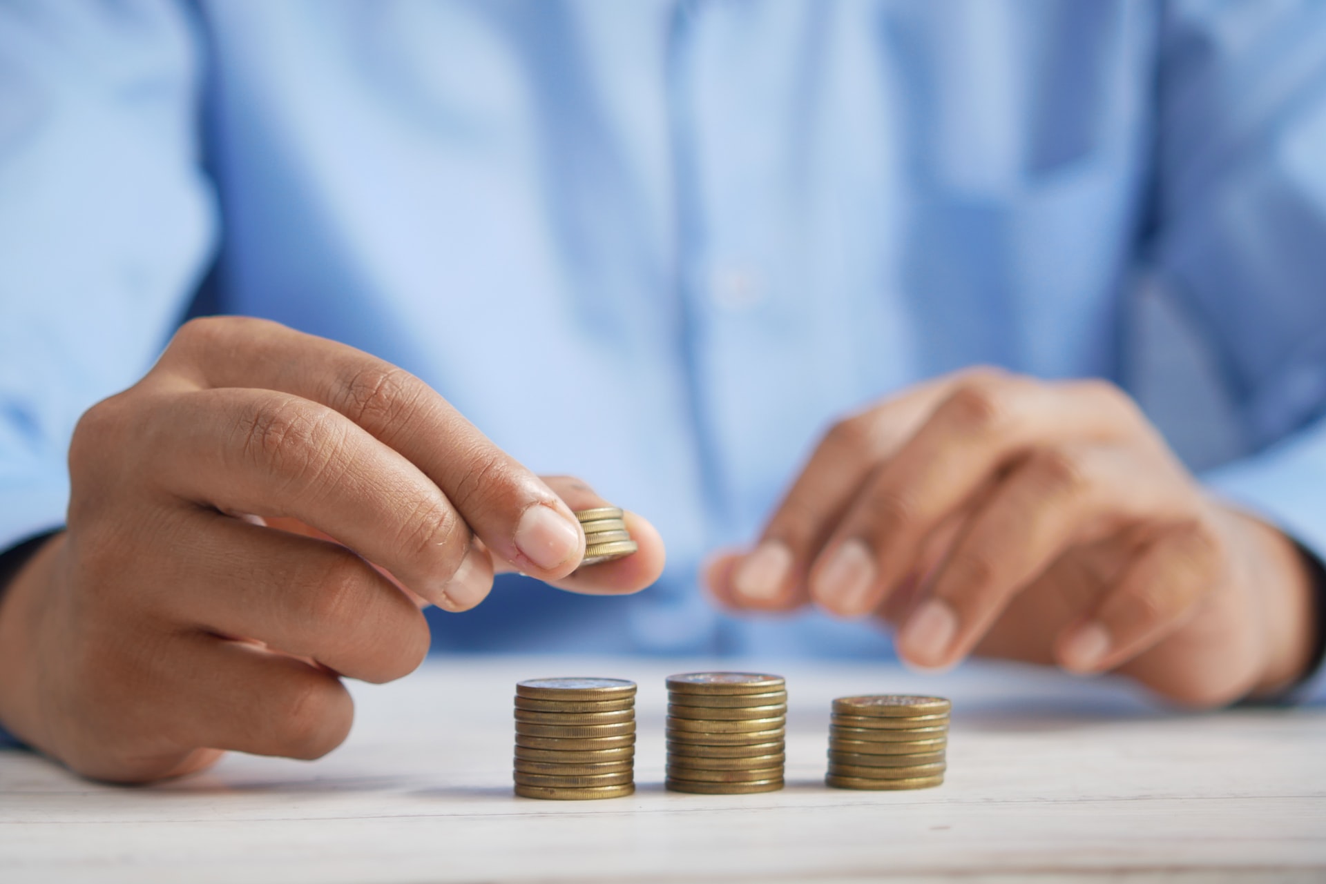 4 Things To Consider Before You Take Out A Loan Startupxplore Blog