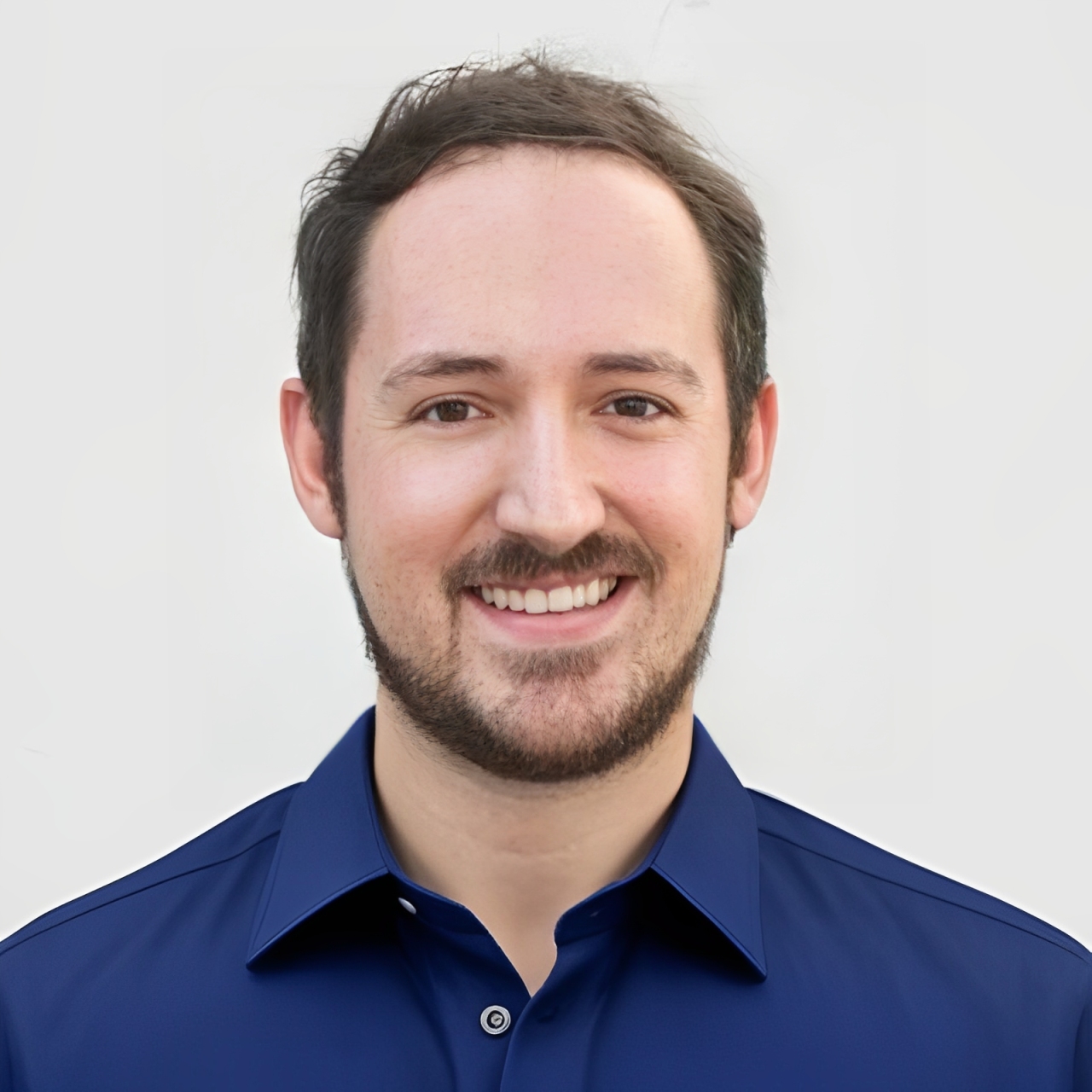 Pablo Muriedas