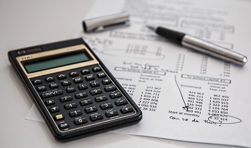calculator-calculation-insurance-finance-accounting