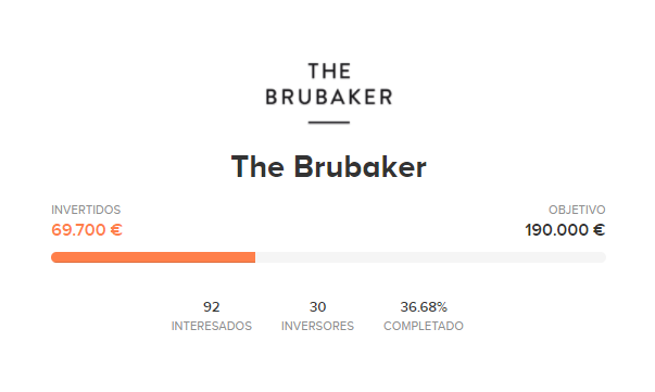 thebrubaker-imagen-interna-1