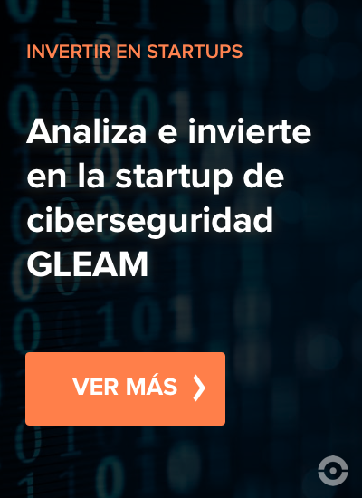 invierte en ciberseguridad con gleam