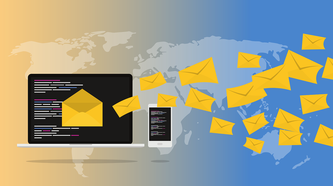 Automatización del email marketing