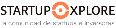 Startupxplore, la comunidad de startups e inversores