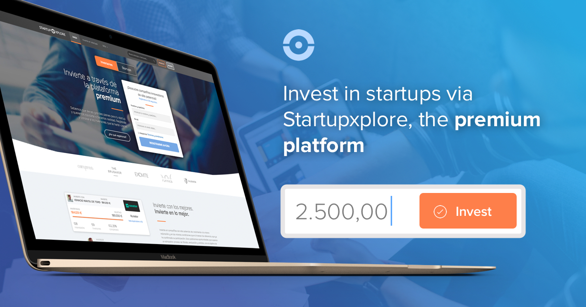 Startup Faqs Startupxplore