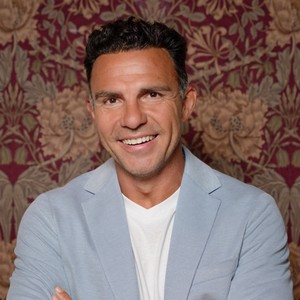 Jose María Baños