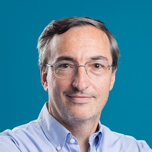 Juan Jesús Yubero