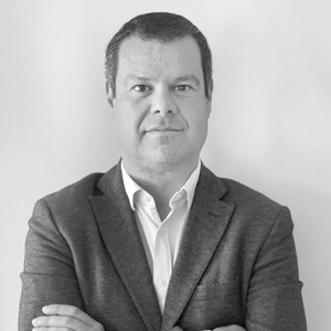 Jan Aramburu