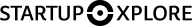 Startupxplore