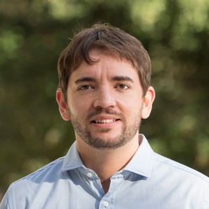 César González Wandas
