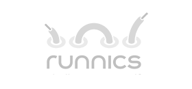 Startup logo logo