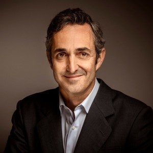 Miguel Sotomayor