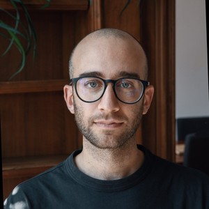 Amedeo Galano