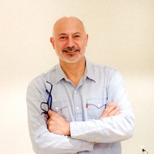 Miquel Bada