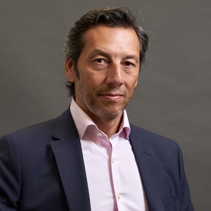 Felipe Velasquez