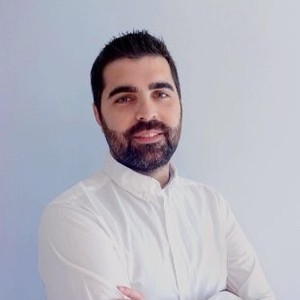 Diego Marquinez