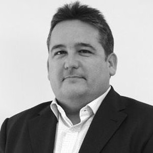 Santi Sanchez