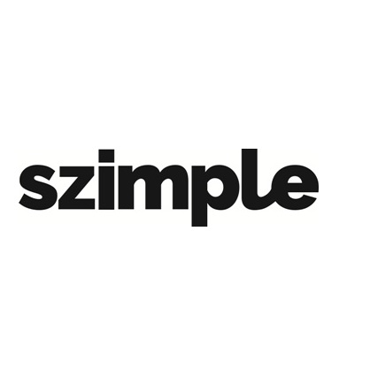 szimple