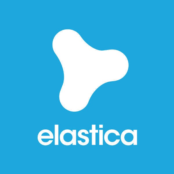 Elastica