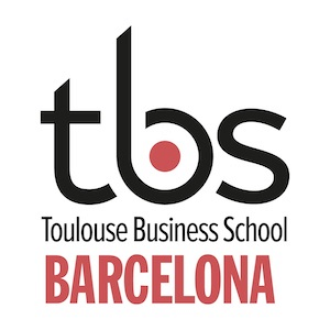 TBS Barcelona